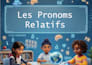 create french worksheets, workbooks and printable activities